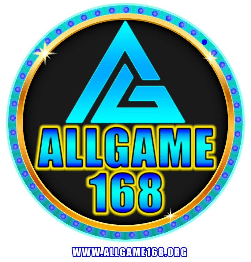 allgame168