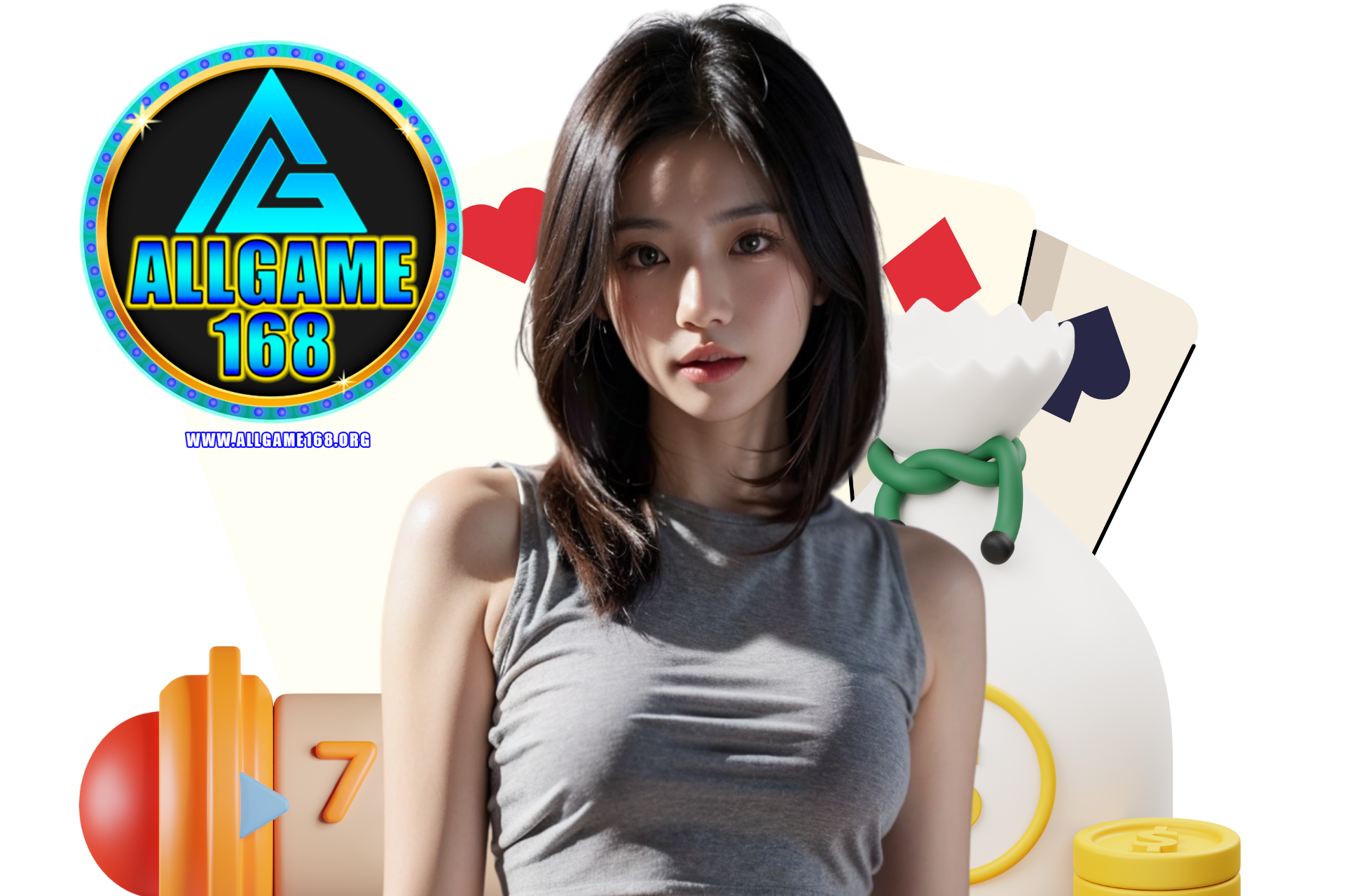 allgame168 เครดิตฟรี